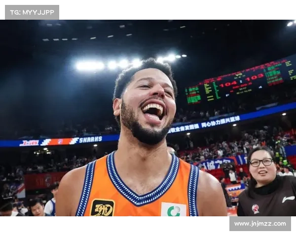 1.6秒神迹!哈维超远三分复刻NBA式绝杀 1.6秒神迹!哈维超远三分复刻NBA式绝杀