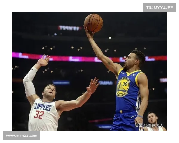 12队锁定NBA季后赛,西部第8争夺最激烈 12队锁定NBA季后赛,西部第8争夺最激烈