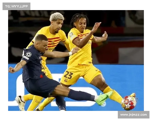 2-0领先,3-2绝杀!巴萨拒绝超级冷门,哈维笑不出来:创43年耻辱 2-0领先,3-2绝杀!巴萨拒绝超级冷门,哈维笑不出来:创43年耻辱