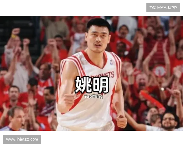 2004-2013年选秀中,每届入选全明星大赛次数最多的球员 2004-2013年选秀中,每届入选全明星大赛次数最多的球员