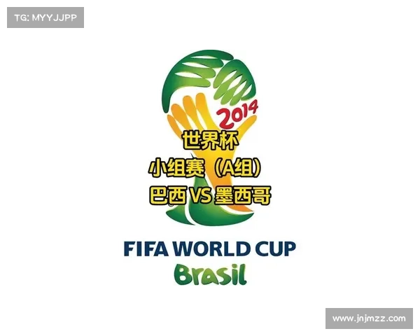 2018世界杯巴西vs墨西哥比分预测 巴西和墨西哥谁更强 2018世界杯巴西vs墨西哥比分预测 巴西和墨西哥谁更强